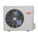 12K DFS HP COND O/D PURON 