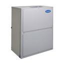 6 Ton 208/230V Commercial Air Handler