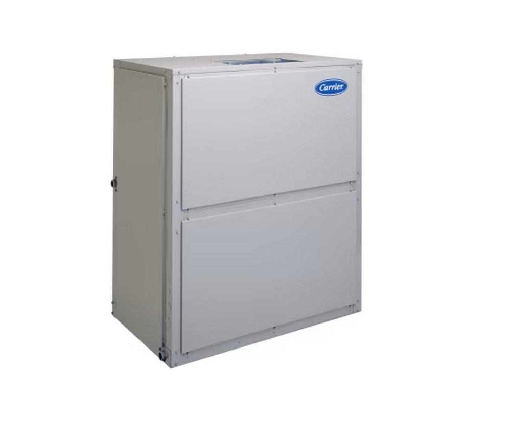 15T HP AIR HDLR PURON 208/230V-3 