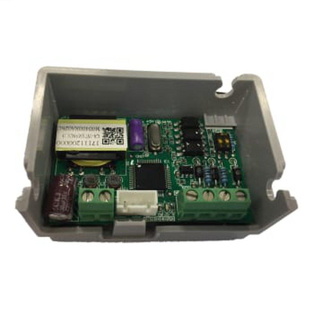 Carrier Corporation 24VAC Control Board 