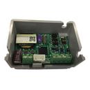 Carrier Corporation 24VAC Control Board 