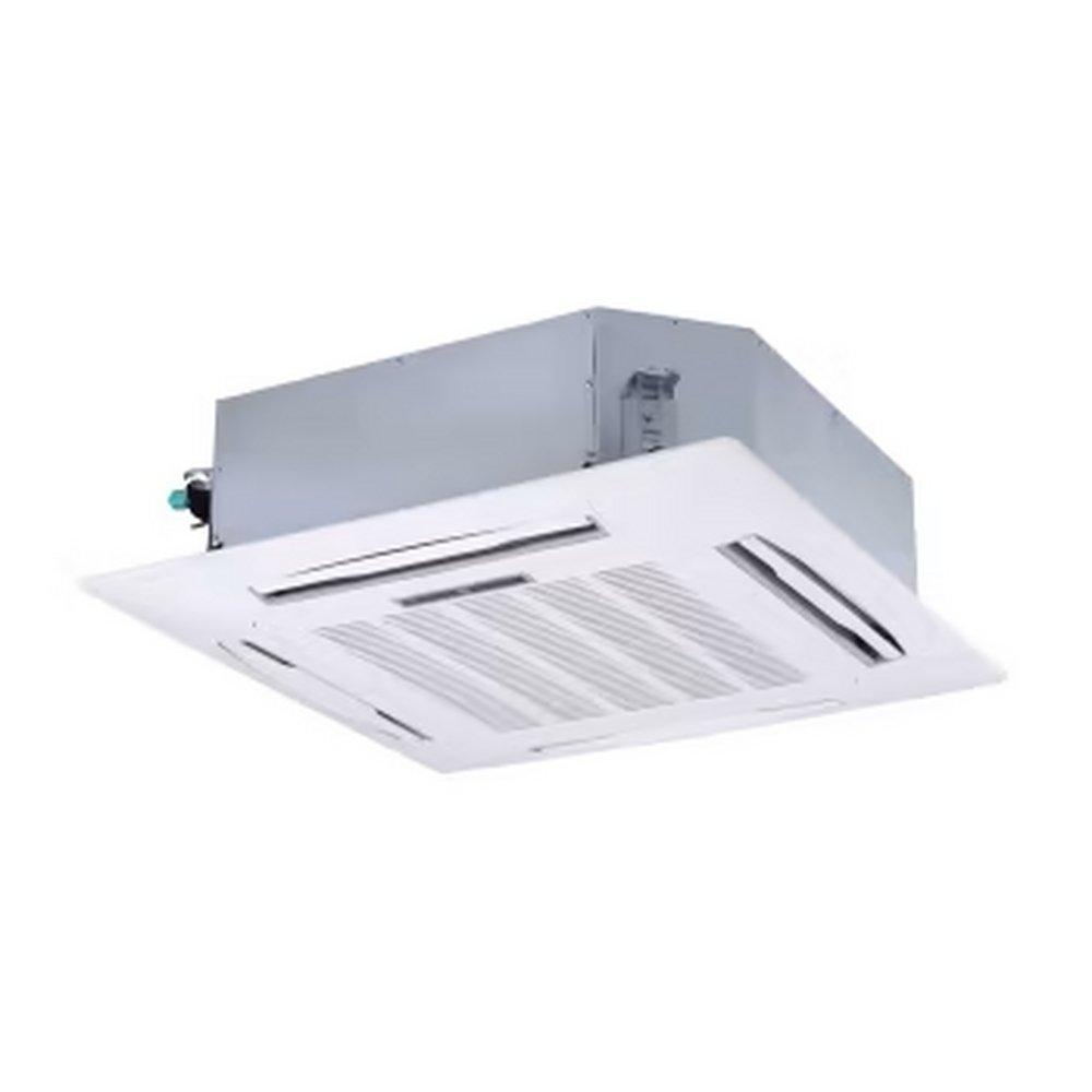 Carrier Corporation Ceiling Cassette Multi-Zone 208/230V 
