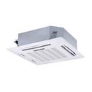 Carrier Corporation Ceiling Cassette Multi-Zone 208/230V 