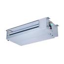 Carrier Corporation Multi-Zone 208/230V 