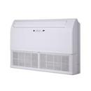 Carrier Corporation Ceiling and Floor Mount Multi-Zone 208/230V 