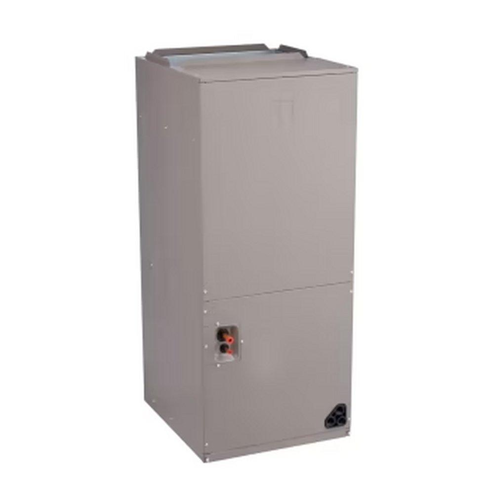 Carrier Corporation Multi-Zone 208/230V 