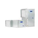 Carrier Corporation R-410A Packaged Heat Pump 