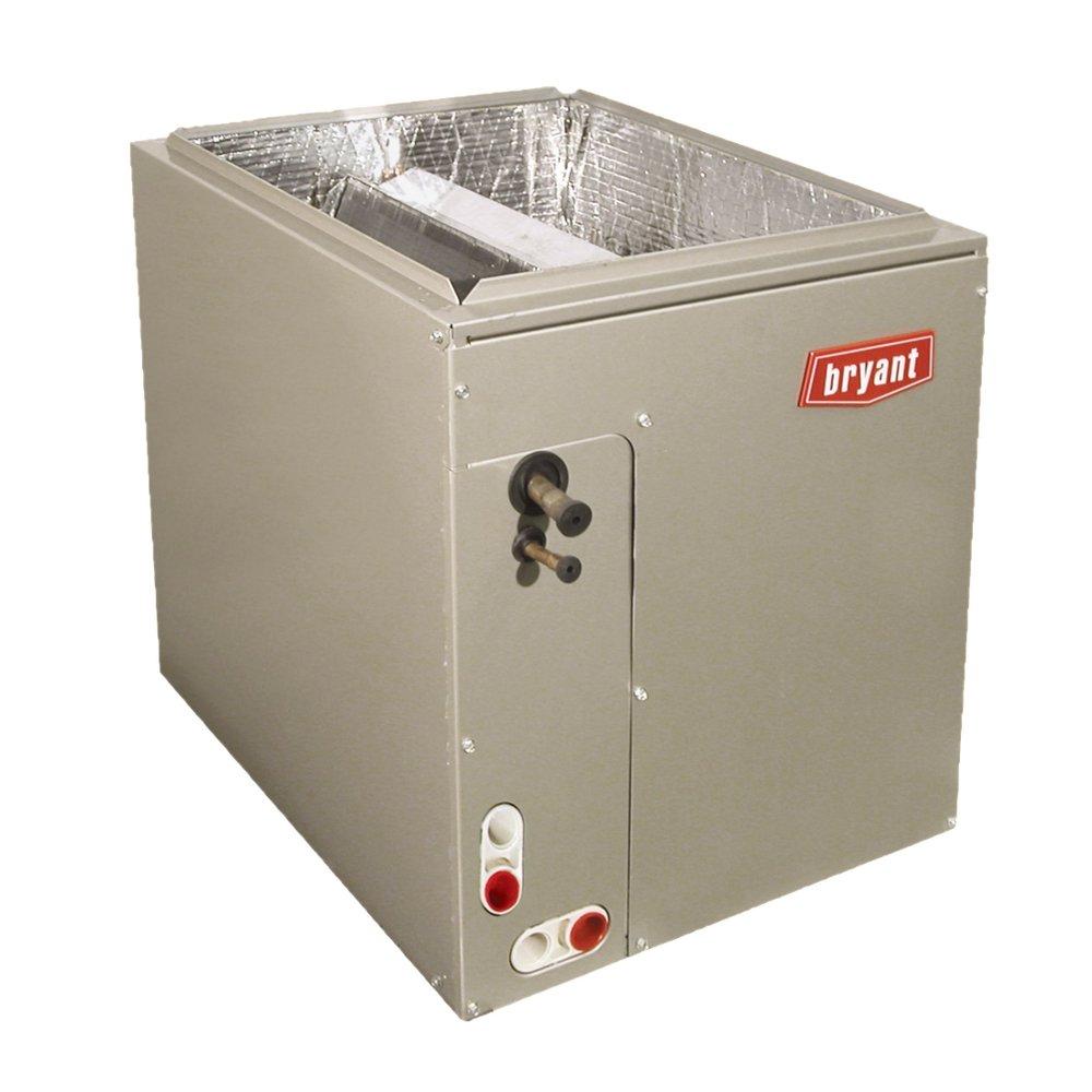 3.5T MLTPS CSD COIL PURON 21 W ALUM 