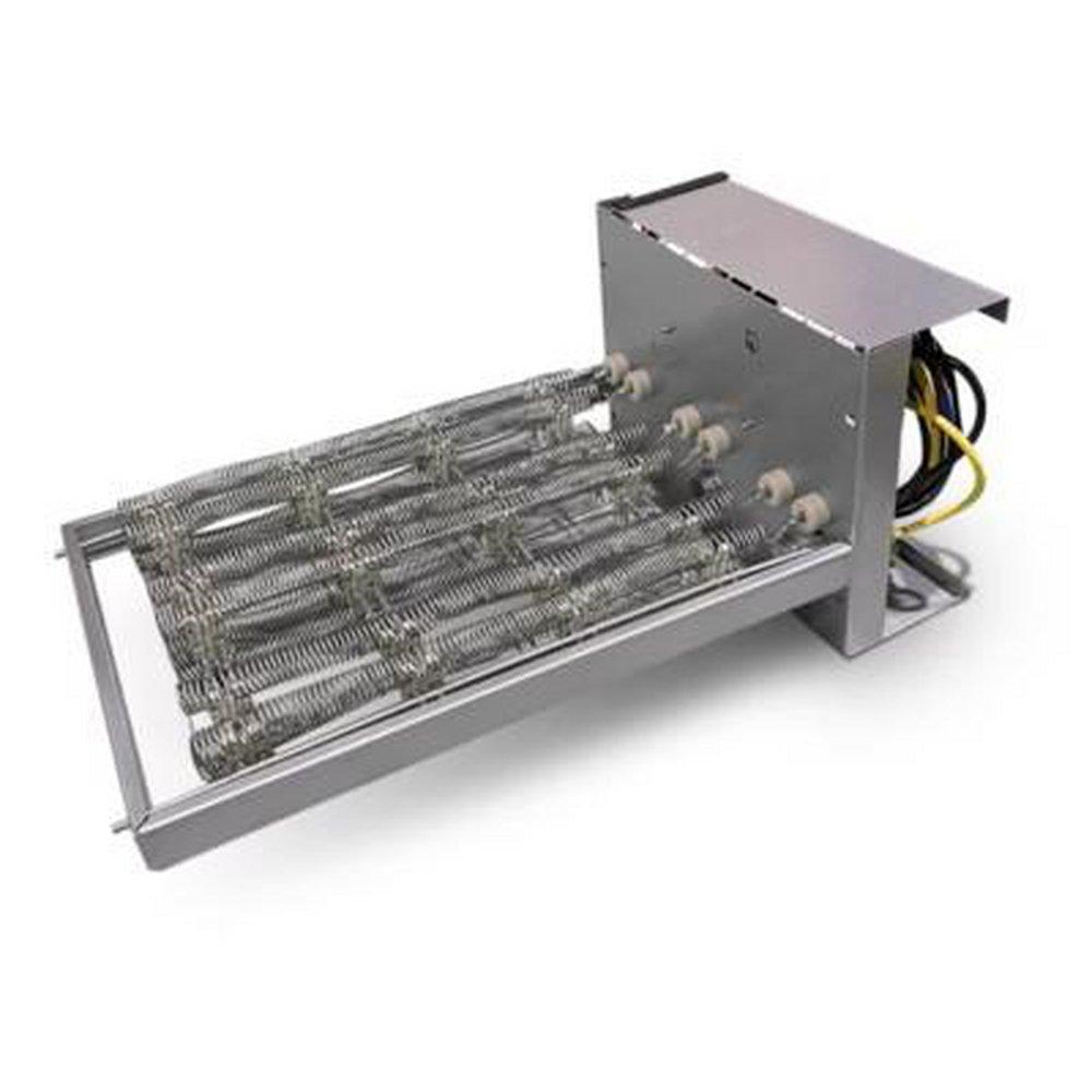 Bryant Single Phase Electric KW Heat Strip 