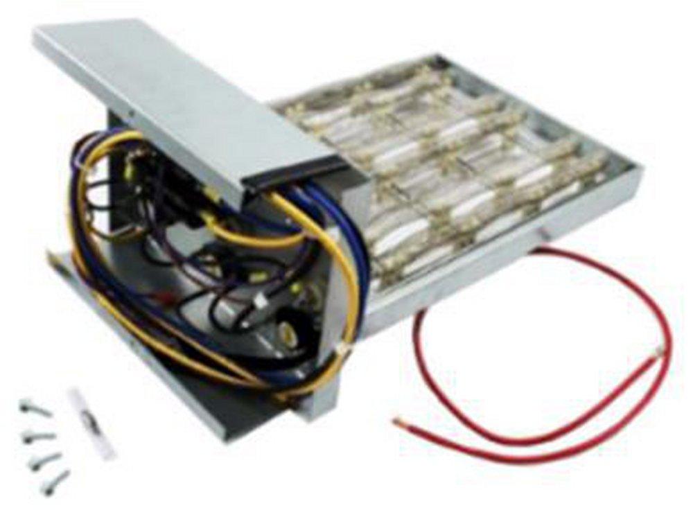 Carrier Corporation Three Phase Electric KW Heat Strip 