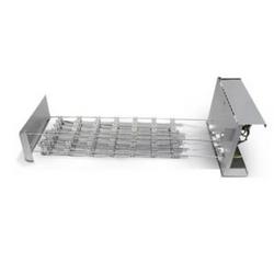 25kW Three Phase Electric KW Heat Strip