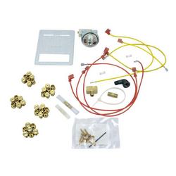 High Altitude Gas Conversion Kit, CRLPELEV003A00