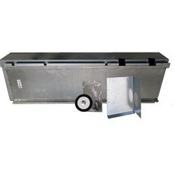 6 Ton Packaged G/E 230V