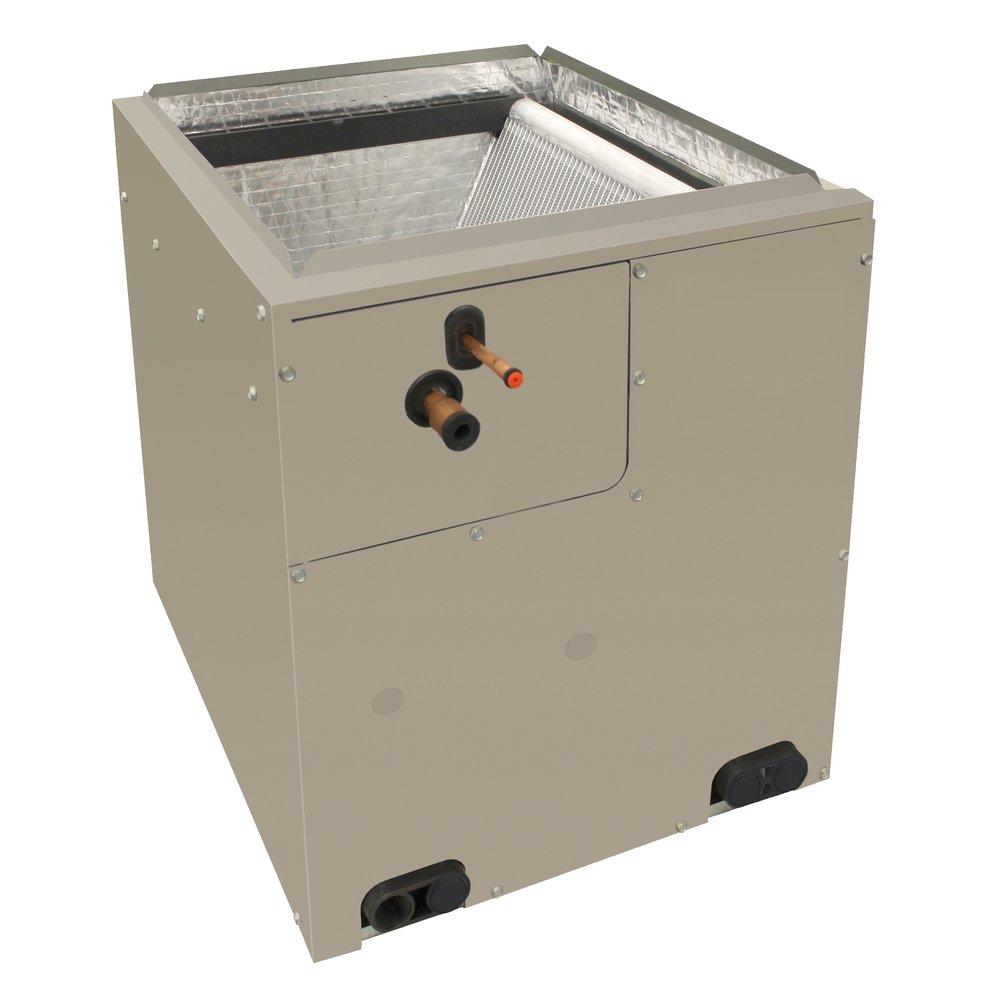 3.5T VERT A/C ONLY PURON 24 0 W 