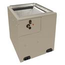 3.5T VERT A/C ONLY PURON 24 0 W 