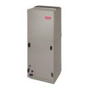 2.5T X13 FAN COIL PURON MLTPS ALUM 