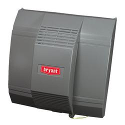 Plastic 18 gpd Fan Powered Humidifier