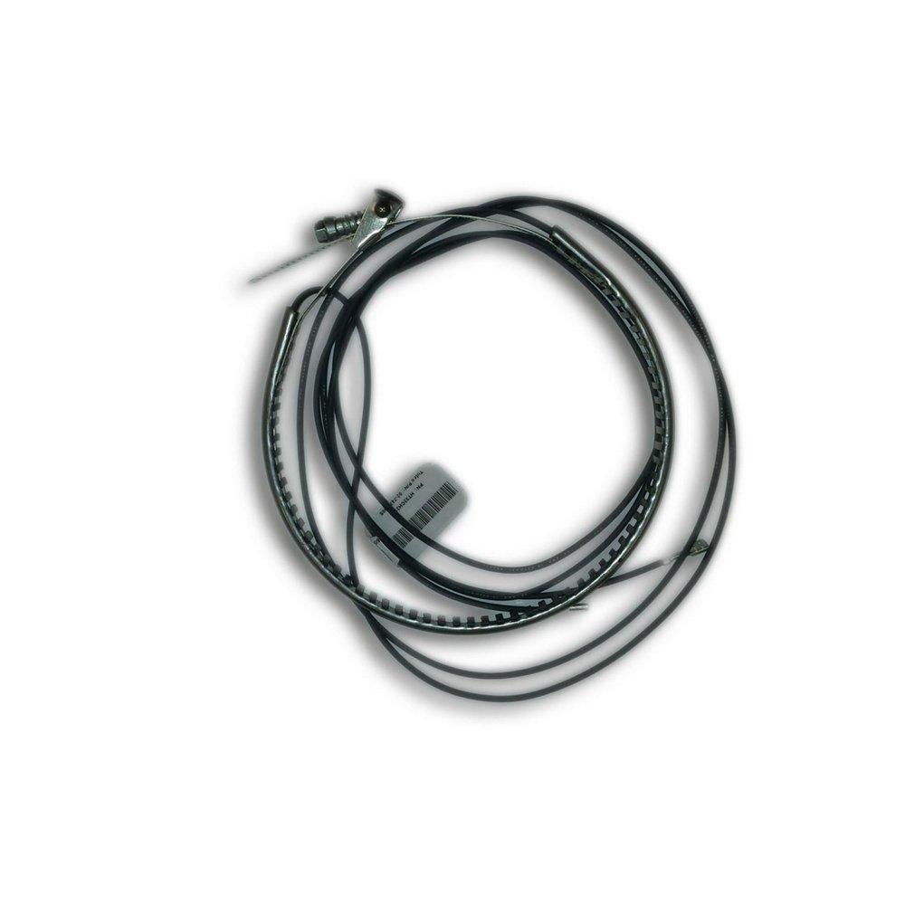 CRANKCASE HTR 3 5-3 TON 230-V 