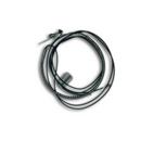 CRANKCASE HTR 3 5-3 TON 230-V 