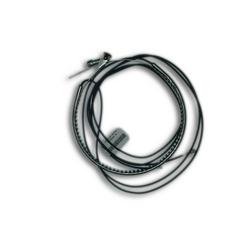 Supplementary Heating Kit 230V