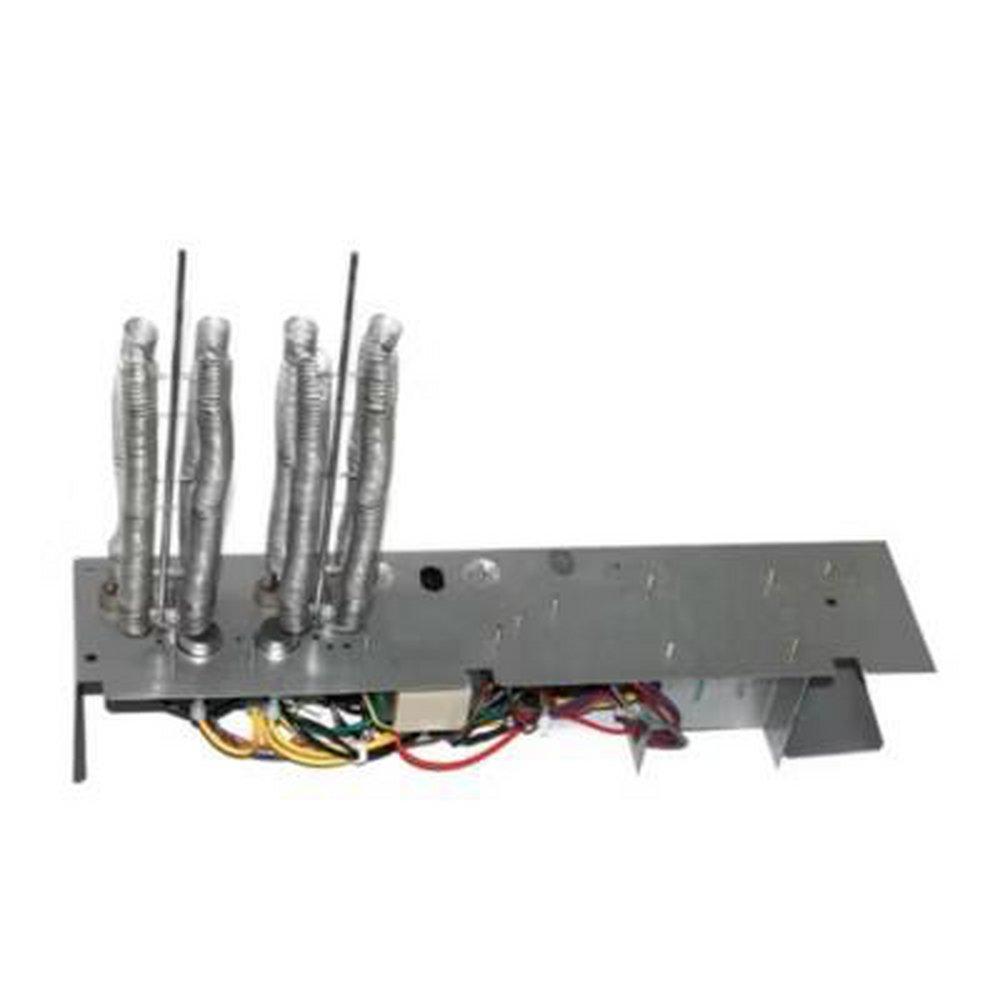 Carrier Corporation Single Phase Electric KW Heat Strip 