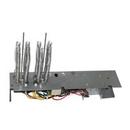 Carrier Corporation Single Phase Electric KW Heat Strip 