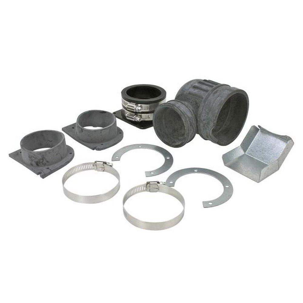 Carrier Corporation Vent Kit 