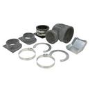 Carrier Corporation Vent Kit 