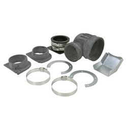 Vent Kit