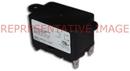 Carrier Corporation Isolation Relay 