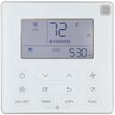 Carrier Corporation Wired Remote Controller 