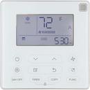 7 DAY PROG WIR REM CNTL F/ DLS SYS 