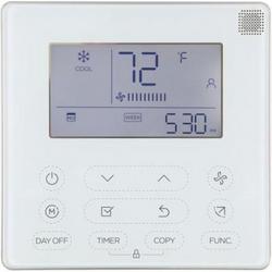 4-7/10 in. Wired Remote Controller