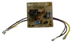 24V Cycle Protector
