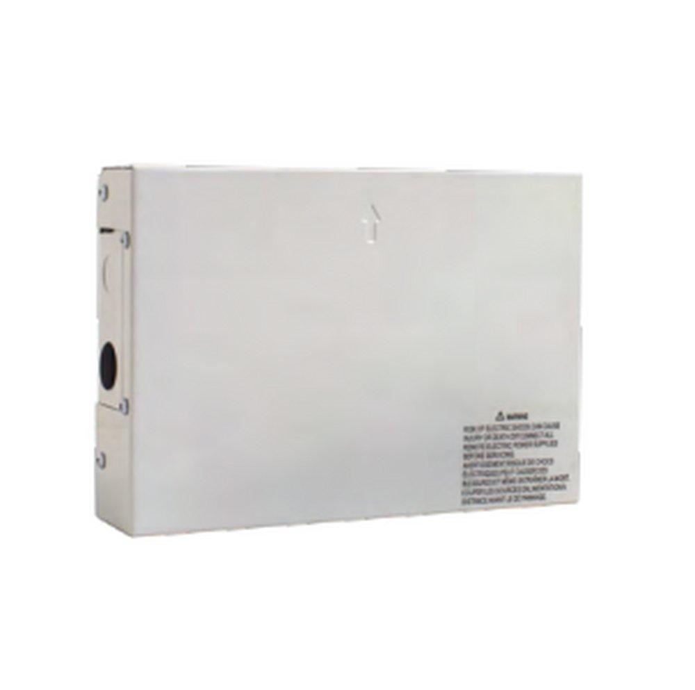 INTRFC KIT 24V 230V F/ DLS SYS 