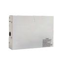 INTRFC KIT 24V 230V F/ DLS SYS 