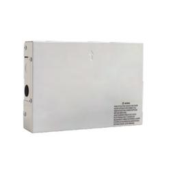 Interface Kit for 38MGR, 38MPRA, 40MAQ, 40MBCQ and 40MBDQ