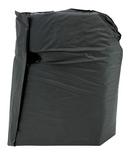 Carrier Corporation 1 x 38-1/2 in. Unit Cover 
