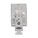 Carrier Corporation Energy Recovery Ventilation (ERV) 