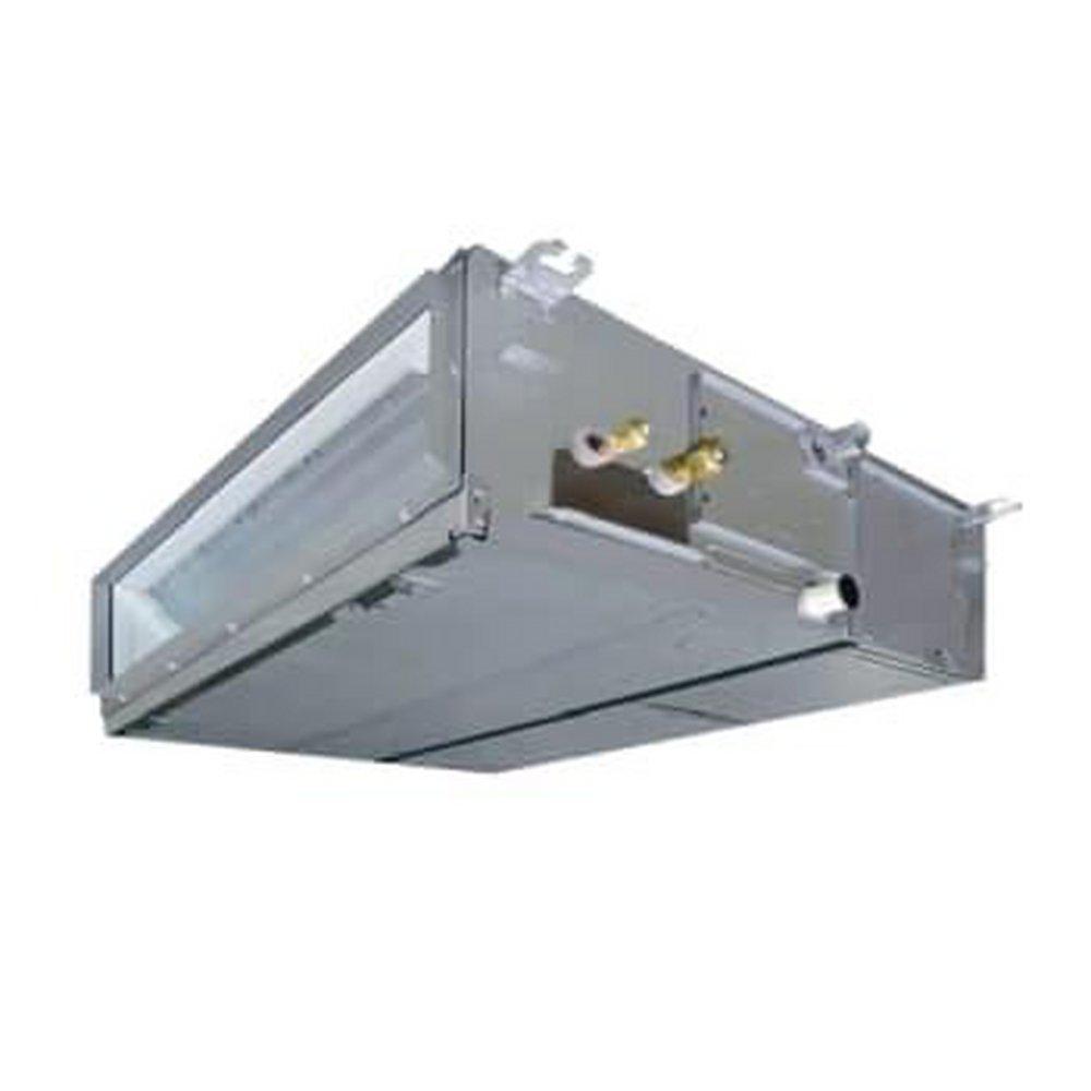 9K TC MED STATIS DUCT 208/230V-1 