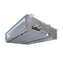 9K TC MED STATIS DUCT 208/230V-1 