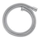 METAL SHOWER HOSE 1250 MM