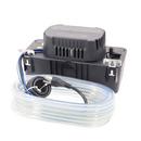 CNDST PUMP W/ SAF SWCH & TUBE 115V 