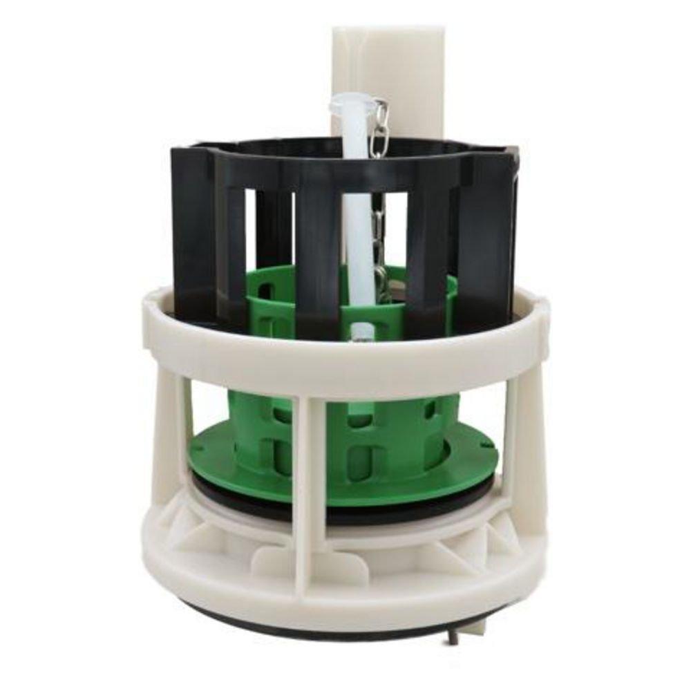 1.6GPF Drain Valve for Toto 853 / 854 Toilets 