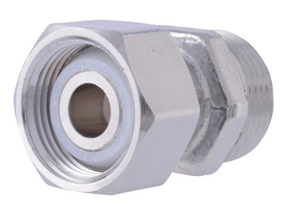 Valve Extension 
