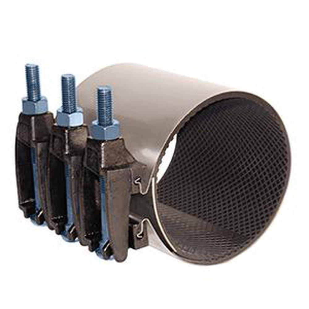 12X15 REP CLMP 13.10-13.50 