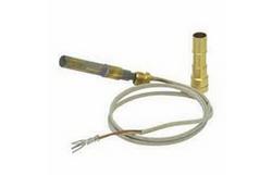 Copper Nickel Alloy and Stainless Steel Pump Switch