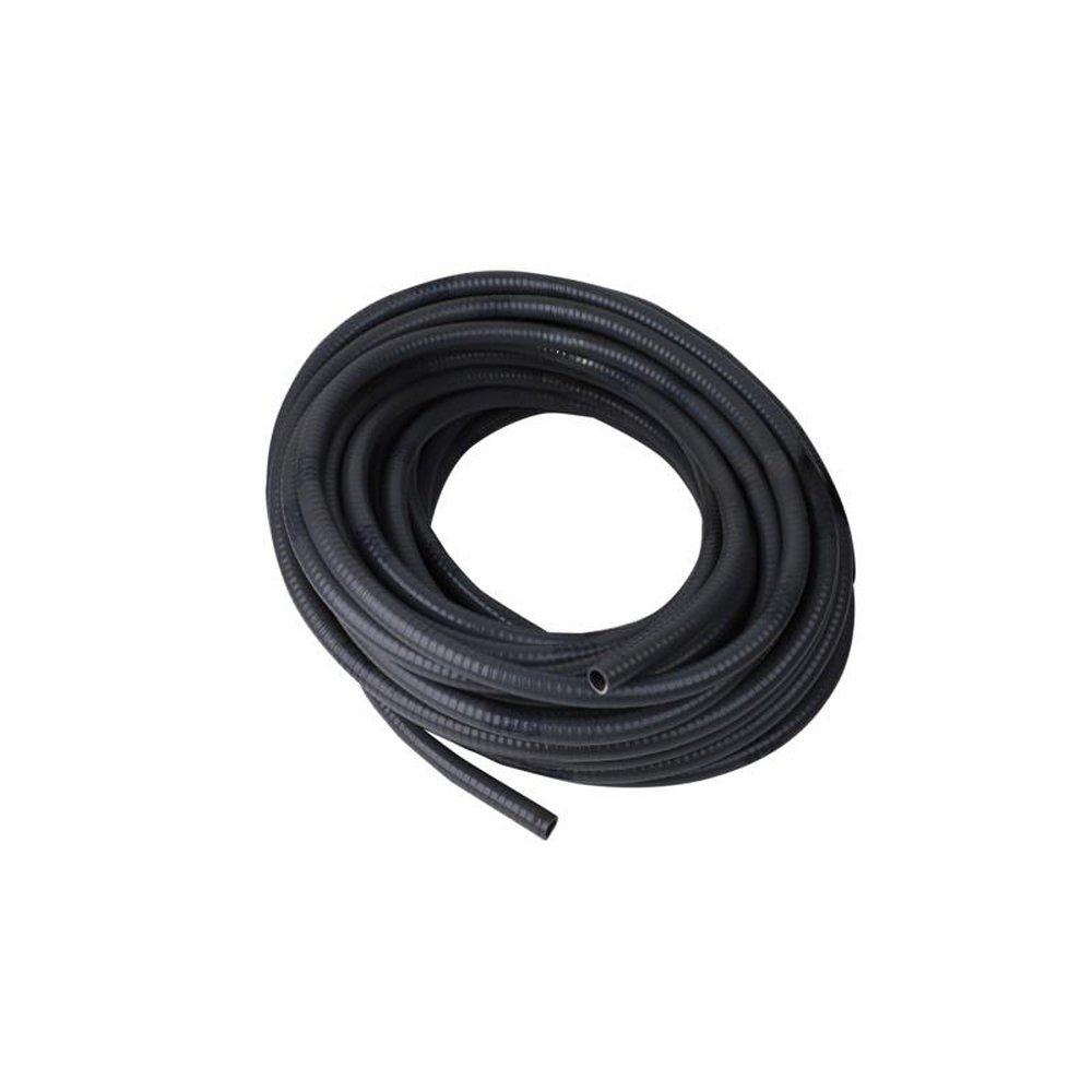 CONDUIT,DIVERSITITE,1-1/2X50FT 