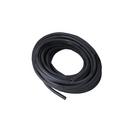 CONDUIT,DIVERSITITE,1-1/2X50FT 