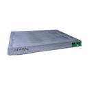 HURRICANE MIAMI-D PAD 36X48X4 